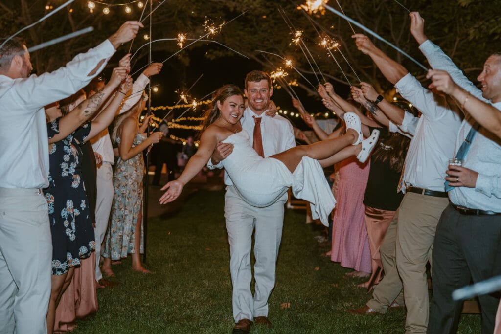 Danielle and Bailey | Zion Zen Ranch | Leeds, Utah Wedding - Southern Utah Photographer, Emily Dawn Photo