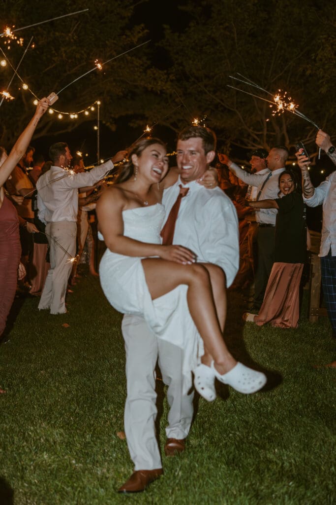 Danielle and Bailey | Zion Zen Ranch | Leeds, Utah Wedding - Southern Utah Photographer, Emily Dawn Photo