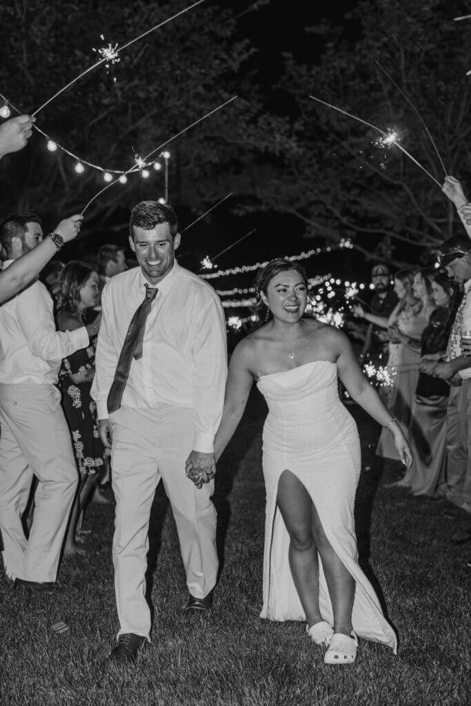 Danielle and Bailey | Zion Zen Ranch | Leeds, Utah Wedding - Southern Utah Photographer, Emily Dawn Photo
