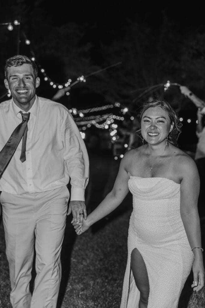 Danielle and Bailey | Zion Zen Ranch | Leeds, Utah Wedding - Southern Utah Photographer, Emily Dawn Photo