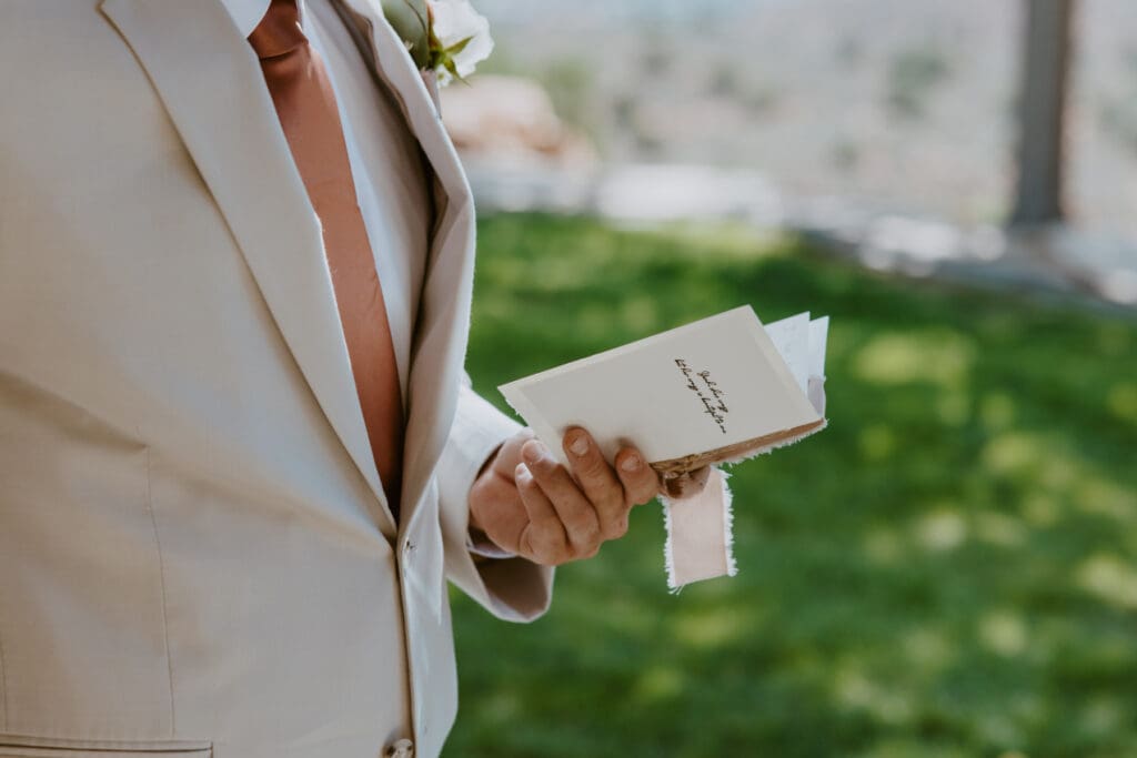 Danielle and Bailey | Zion Zen Ranch | Leeds, Utah Wedding - Southern Utah Photographer, Emily Dawn Photo