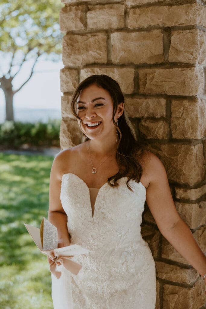 Danielle and Bailey | Zion Zen Ranch | Leeds, Utah Wedding - Southern Utah Photographer, Emily Dawn Photo