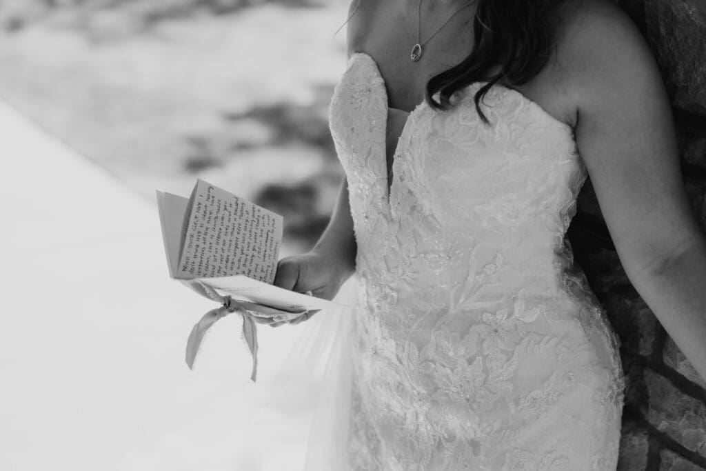 Danielle and Bailey | Zion Zen Ranch | Leeds, Utah Wedding - Southern Utah Photographer, Emily Dawn Photo