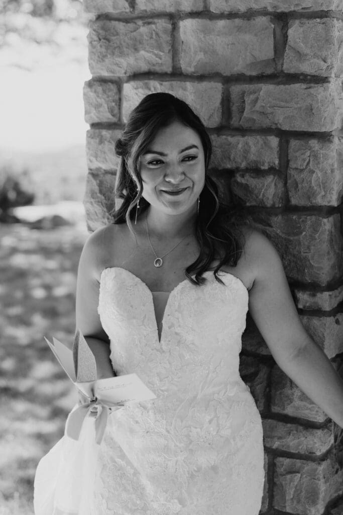 Danielle and Bailey | Zion Zen Ranch | Leeds, Utah Wedding - Southern Utah Photographer, Emily Dawn Photo