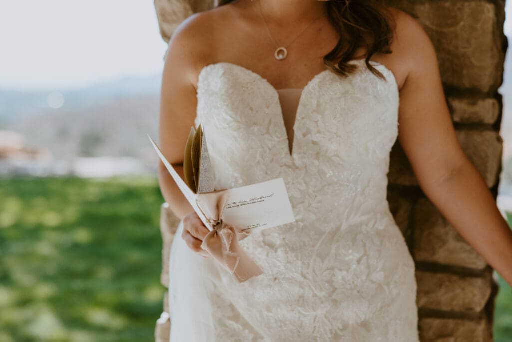 Danielle and Bailey | Zion Zen Ranch | Leeds, Utah Wedding - Southern Utah Photographer, Emily Dawn Photo
