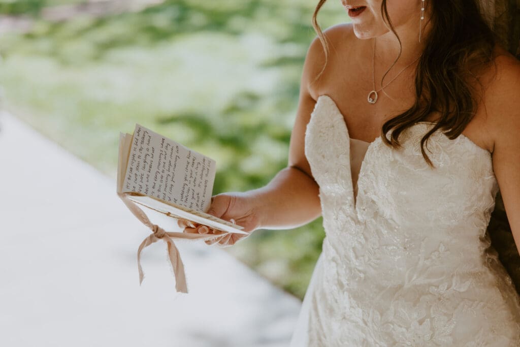 Danielle and Bailey | Zion Zen Ranch | Leeds, Utah Wedding - Southern Utah Photographer, Emily Dawn Photo