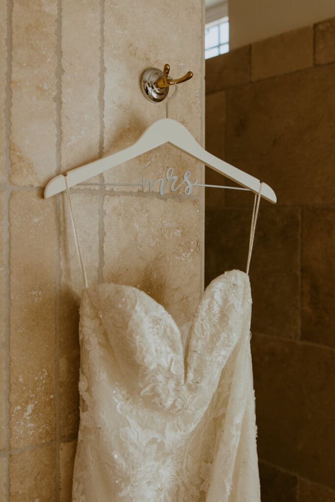 Danielle and Bailey | Zion Zen Ranch | Leeds, Utah Wedding - Southern Utah Photographer, Emily Dawn Photo