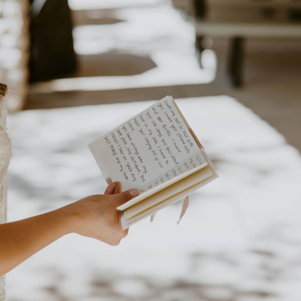 Danielle and Bailey | Zion Zen Ranch | Leeds, Utah Wedding - Southern Utah Photographer, Emily Dawn Photo