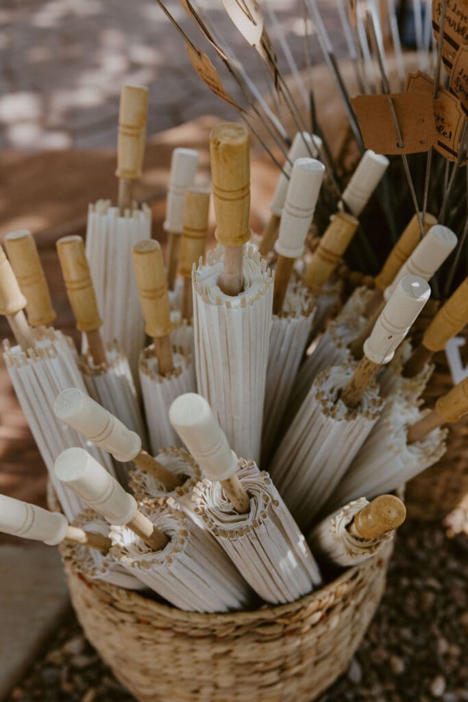 Danielle and Bailey | Zion Zen Ranch | Leeds, Utah Wedding - Southern Utah Photographer, Emily Dawn Photo
