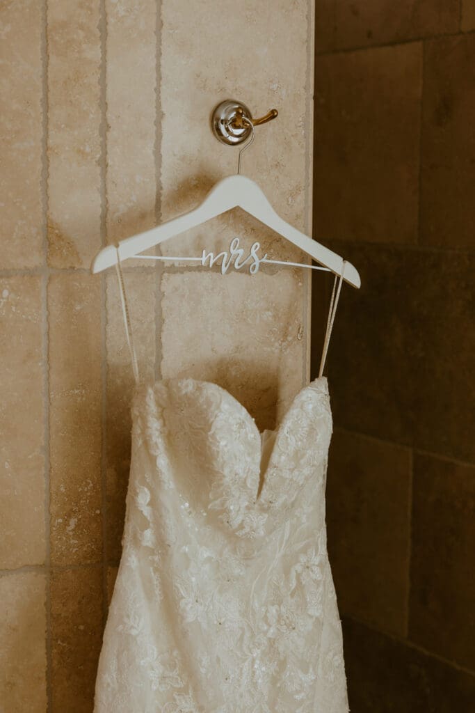 Danielle and Bailey | Zion Zen Ranch | Leeds, Utah Wedding - Southern Utah Photographer, Emily Dawn Photo