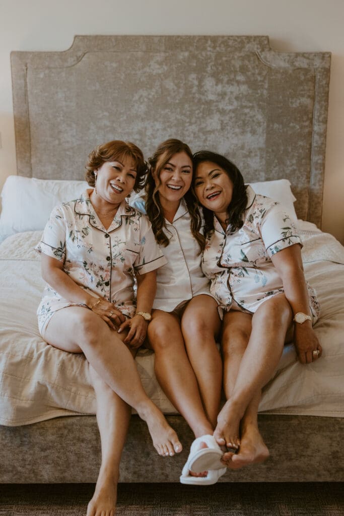 Danielle and Bailey | Zion Zen Ranch | Leeds, Utah Wedding - Southern Utah Photographer, Emily Dawn Photo