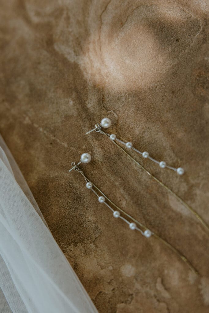 Danielle and Bailey | Zion Zen Ranch | Leeds, Utah Wedding - Southern Utah Photographer, Emily Dawn Photo