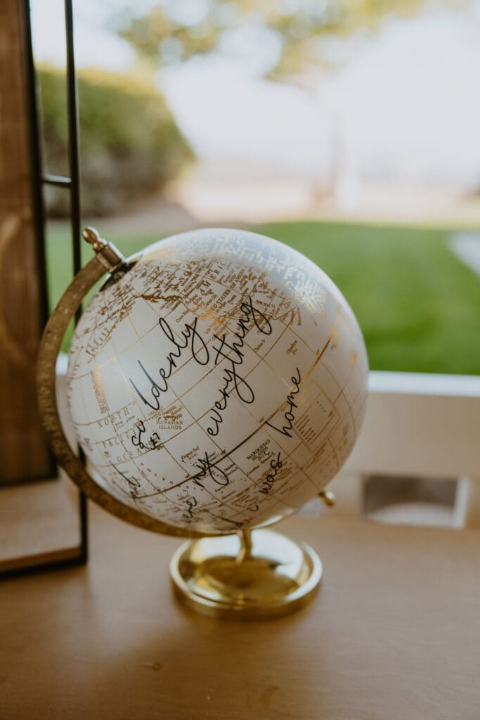Danielle and Bailey | Zion Zen Ranch | Leeds, Utah Wedding - Southern Utah Photographer, Emily Dawn Photo