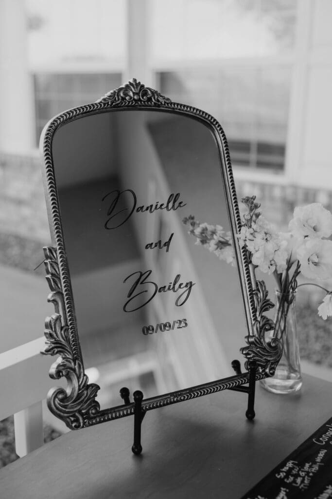 Danielle and Bailey | Zion Zen Ranch | Leeds, Utah Wedding - Southern Utah Photographer, Emily Dawn Photo