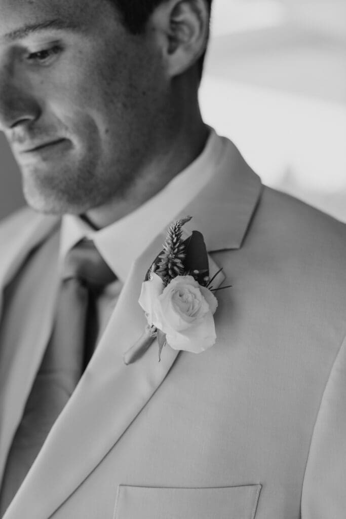Danielle and Bailey | Zion Zen Ranch | Leeds, Utah Wedding - Southern Utah Photographer, Emily Dawn Photo