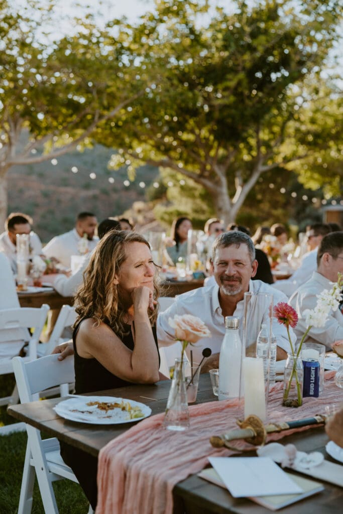 Danielle and Bailey | Zion Zen Ranch | Leeds, Utah Wedding - Southern Utah Photographer, Emily Dawn Photo