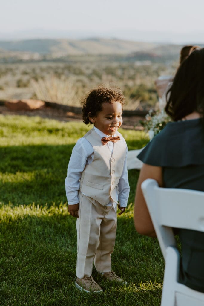 Danielle and Bailey | Zion Zen Ranch | Leeds, Utah Wedding - Southern Utah Photographer, Emily Dawn Photo