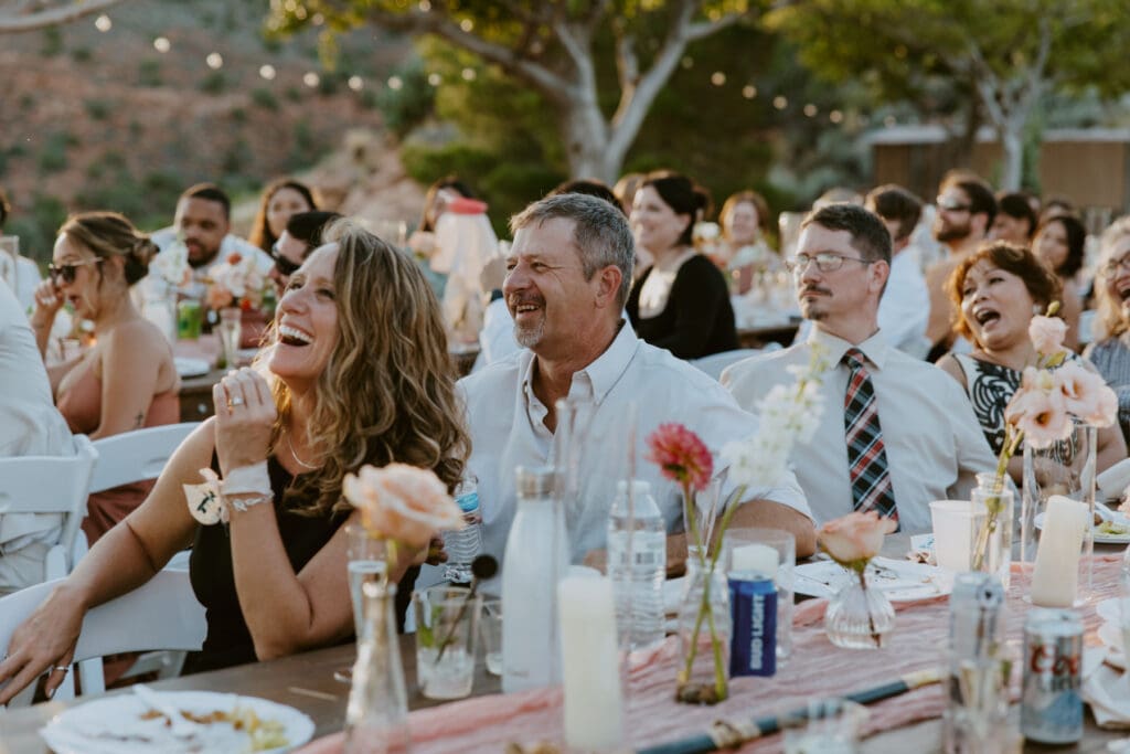 Danielle and Bailey | Zion Zen Ranch | Leeds, Utah Wedding - Southern Utah Photographer, Emily Dawn Photo