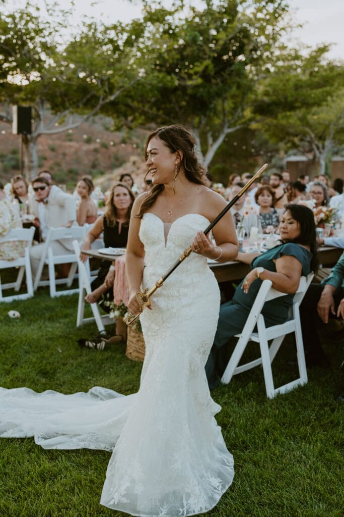 Danielle and Bailey | Zion Zen Ranch | Leeds, Utah Wedding - Southern Utah Photographer, Emily Dawn Photo