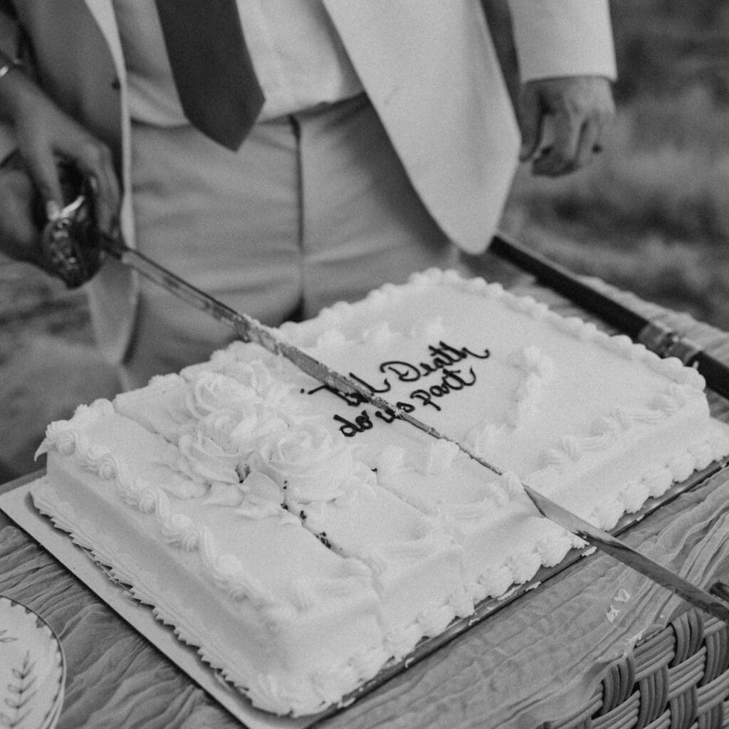 Danielle and Bailey | Zion Zen Ranch | Leeds, Utah Wedding - Southern Utah Photographer, Emily Dawn Photo