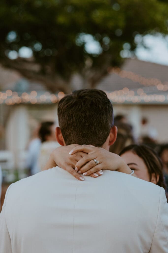 Danielle and Bailey | Zion Zen Ranch | Leeds, Utah Wedding - Southern Utah Photographer, Emily Dawn Photo