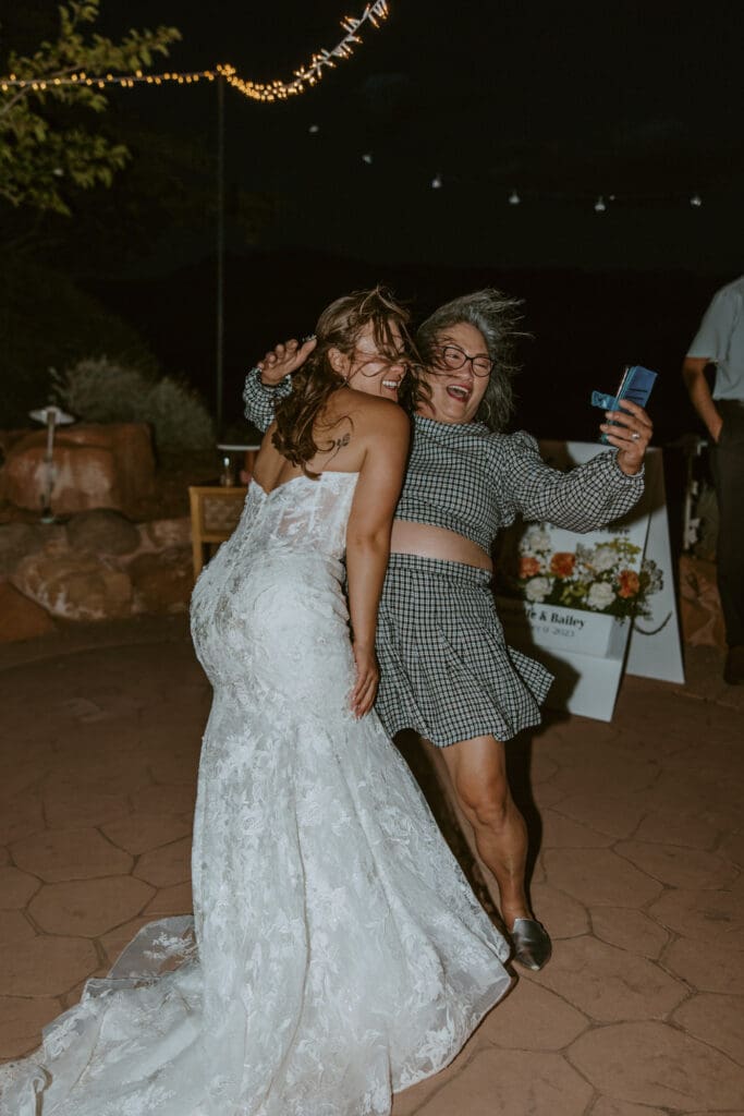 Danielle and Bailey | Zion Zen Ranch | Leeds, Utah Wedding - Southern Utah Photographer, Emily Dawn Photo