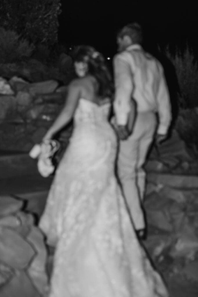 Danielle and Bailey | Zion Zen Ranch | Leeds, Utah Wedding - Southern Utah Photographer, Emily Dawn Photo
