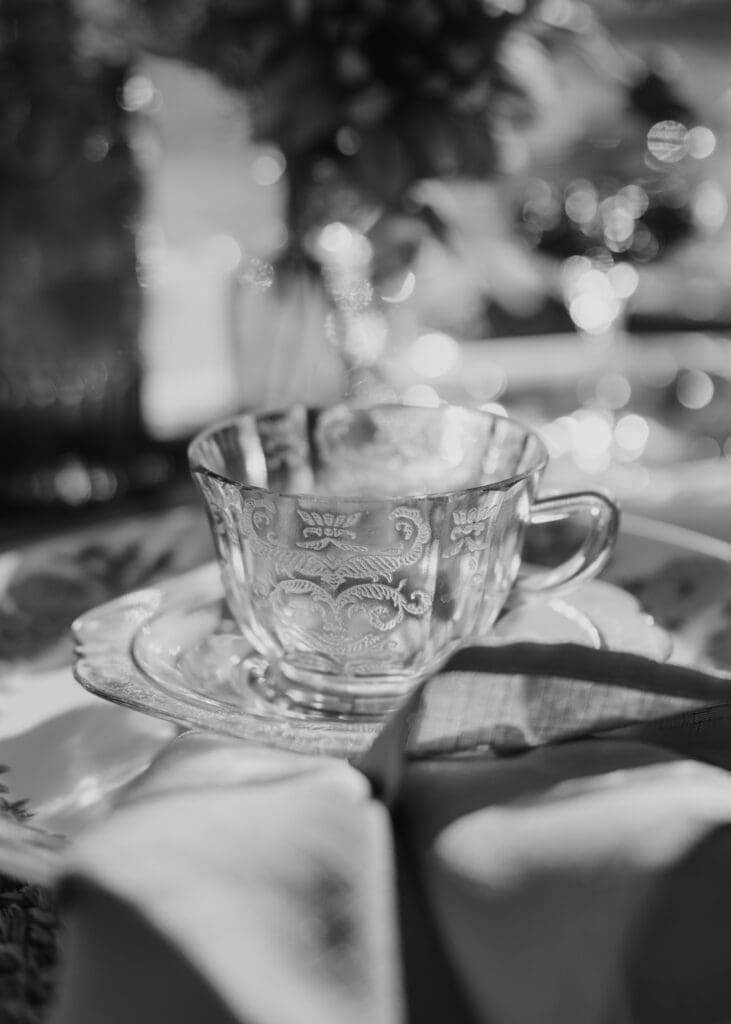 Brittney and Kade | Zion National Park Picnic Elopement | Southern Utah Wedding and Elopement Photographer, Emily Dawn Photo