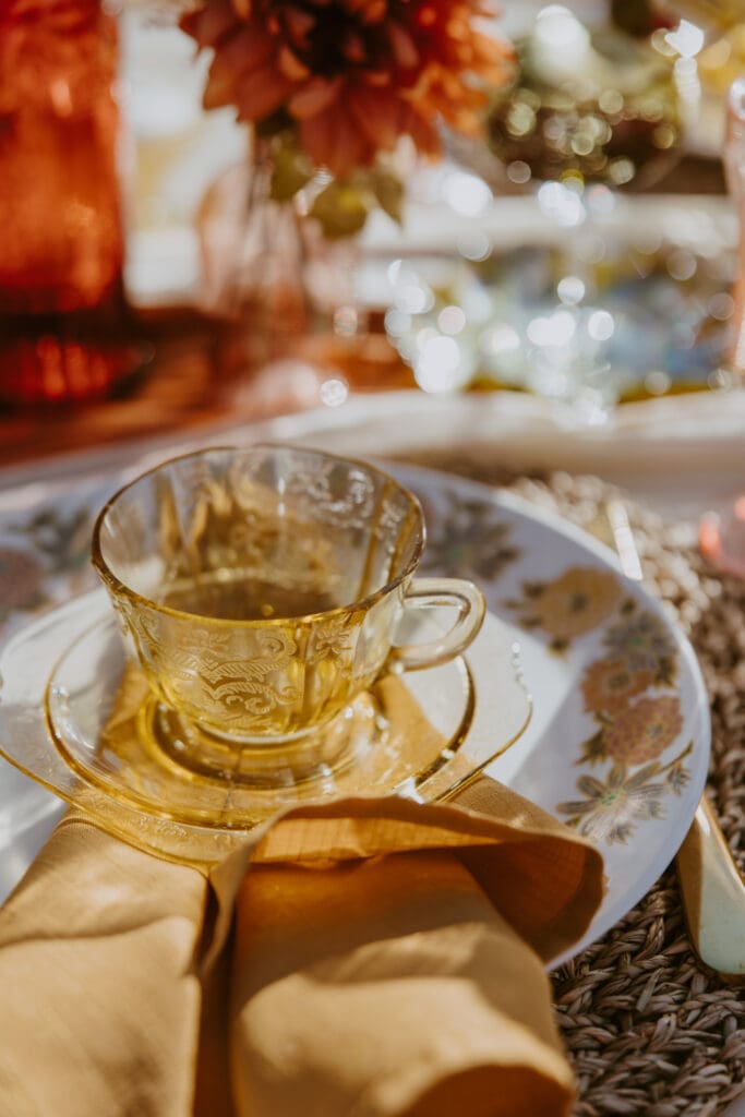 Brittney and Kade | Zion National Park Picnic Elopement | Southern Utah Wedding and Elopement Photographer, Emily Dawn Photo
