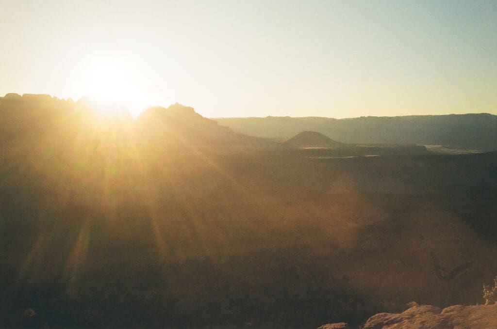 Brittney and Kade | Zion National Park Picnic Elopement | Southern Utah Wedding and Elopement Photographer, Emily Dawn Photo